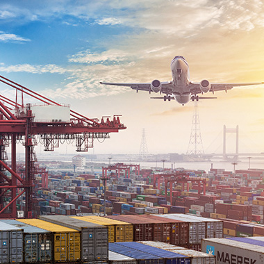 博豪金属材料庆安服务中心